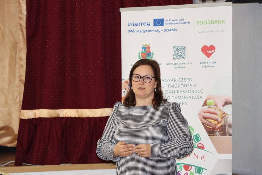 Homokhátság: Megélhetés és élőhely