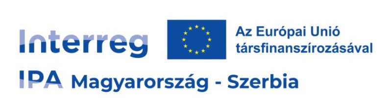 ADOMÁNYOSZTÓ NAP- ÁPRILIS 24. PÉNTEK