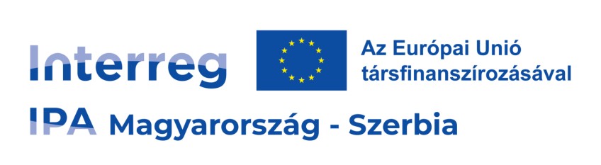 Friss zöldségadomány kiosztása a faluban