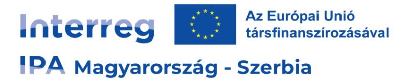 ADOMÁNYOSZTÁS-JÉGSALÁTA ÉS KÁPOSZTA